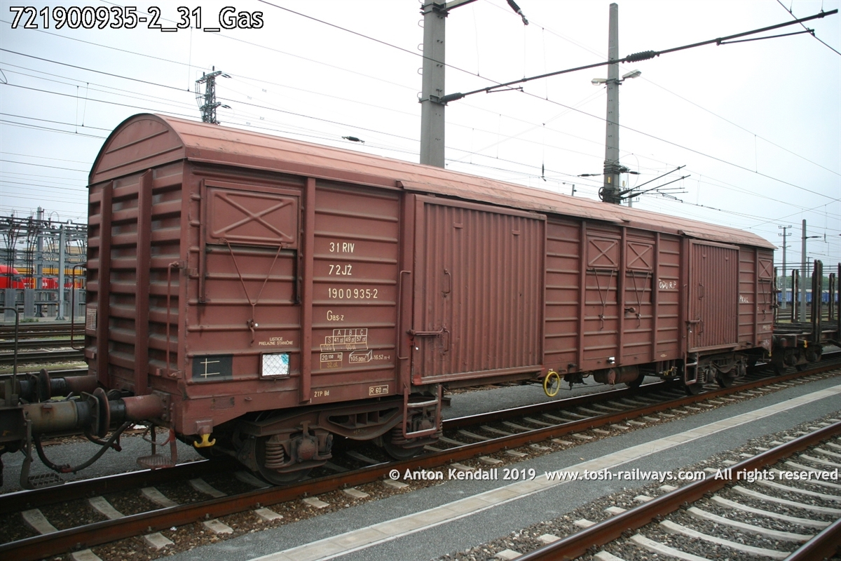 721900935-2_31_Gas.jpg